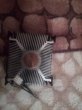 Predám chladič pre Pentium 4 - 4