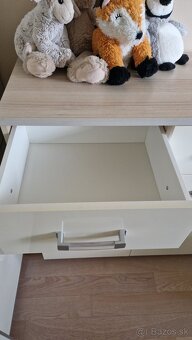 Nabytok do detskej izby - 4