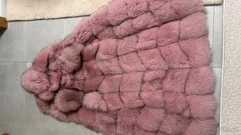 Kožušinova vesta - 4