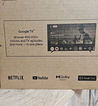 Nový projektor Xiaomi L1 Pro - 4