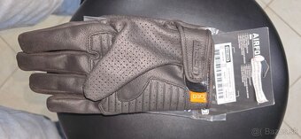 Icon Airform D30 XL - 4