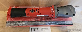 M18FRAIWF12 FUEL - 4