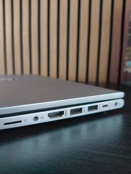 HP ProBook 440 g8 i3 11th gen 12gb ram - 4