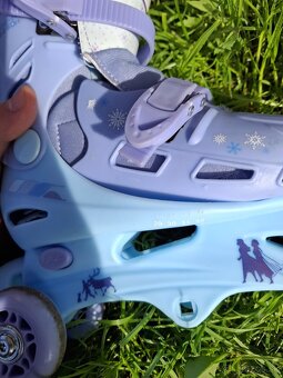 Korčule elza stile - 4