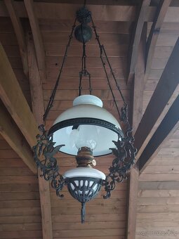 liatinove lustre - 4