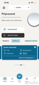 Haier HD80-A3959 I-Pro Series 5 - 4