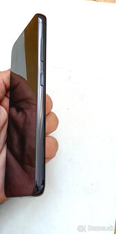 Samsung galaxy S23,pekny stav,vykonny,perfektny fotak - 4