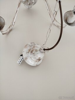 Luster 5-ramenný - 4