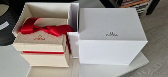 Omega krabice origo - 4