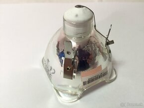 Výbojka 15R YODN. - 4