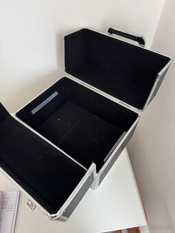 Kozmetický kufrík - 4