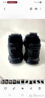 Steve Madden tenisky - 4