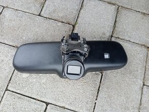 Spätné zrkadlo...5G0857511D - 4