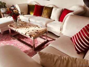 Dizajnova sedacka - 4