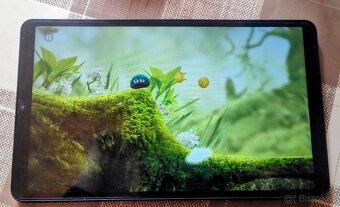 Xiaomi Redmi pad se 8.7 - 4