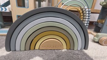 Little dutch hračky - 4