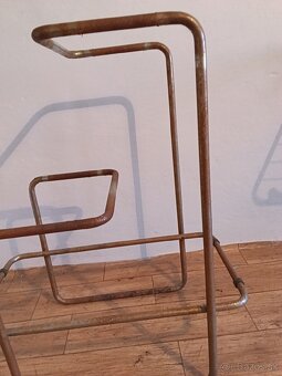 CHROMOVY STOJAN EMILE GUYOT - 4