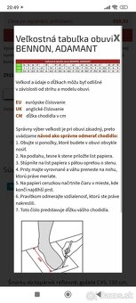 Pracovná bezpečnostná obuv - 4