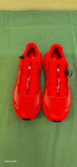 Salomon s/lab - 4