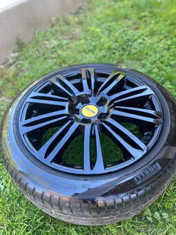 Elektróny 5x112 - 4