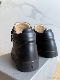 Giuseppe Zanotti vel. 43 - 4