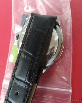 Hodinky Prim Televize - 4