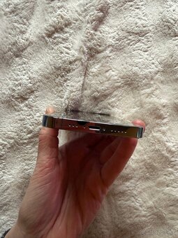 iPhone 13 Pro, 128 gb, 360€ - 4