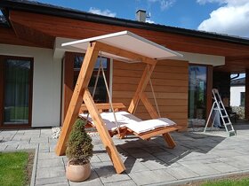 Hodinový manžel Prešov/Košice - 4