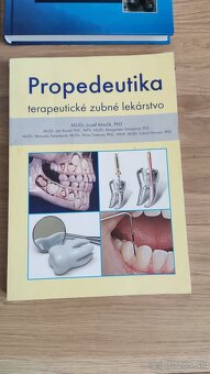 Dentálna hygiena - 4