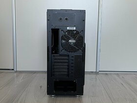 CoolerMaster HAF 932 - 4