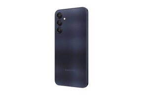 Samsung Galaxy A25 5G 6/128GB - 4