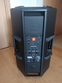 JBL EON 615 - 4