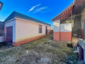 PREDAJ RD Nitrianske Sučany REZERVOVANÉ - 4