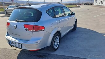 Altea xl - 4
