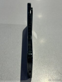 Google Pixel 9 Pro XL 16GB/250GB - 4