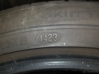 Uniroyal RainSport 5, 235/45 98 Y R18 XL - 4