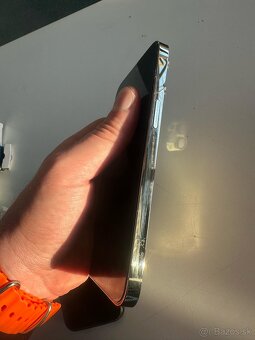 Iphone 14 pro max 512gb gold - 4