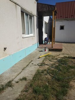 Pprimem Zákazky - 4