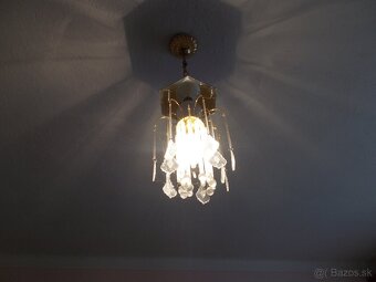 Predam krasny luster - 4