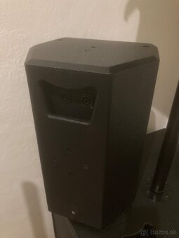 DAP Audio Xi-8 - 4