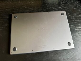 Apple Macbook Pro 16’’, M1 Pro, 1TB, 2021 - 4