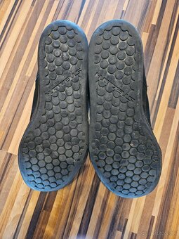 Adidas five ten freerider - 4