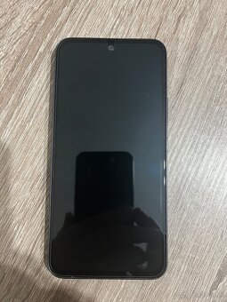 samsung A54 5g - 4