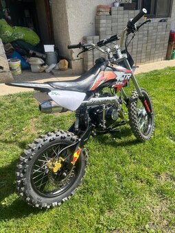 pitbike - 4