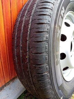 5x98 r16 - 4