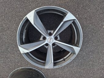 Elektrony 5x112 r20 - 4