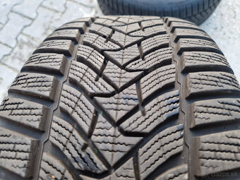 5x108 r18 et42 disky kolesa volvo v60 235/45 18 elektrony 60 - 4