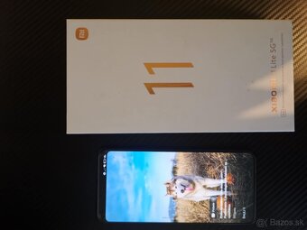 Xiaomi - 4