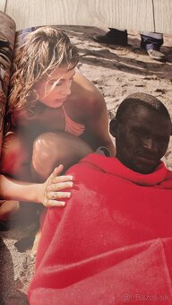 World press photo 07 - 4