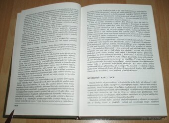 Atlas húb - 4